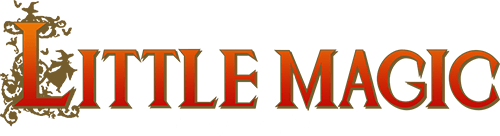 Little Magic (SNES) Play Online